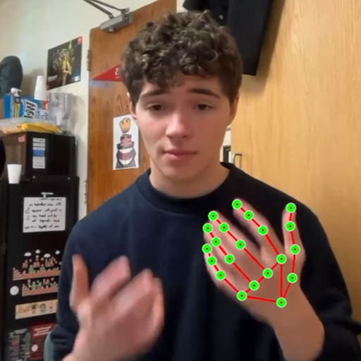 67-Detector Visualization