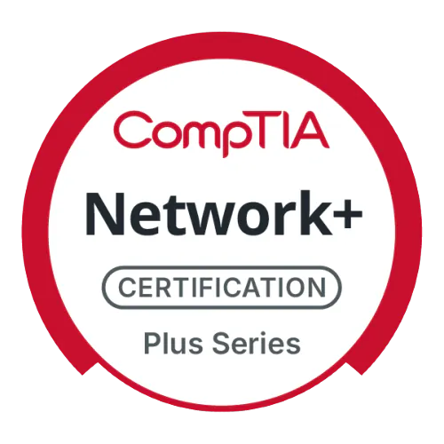 CompTIA Network+